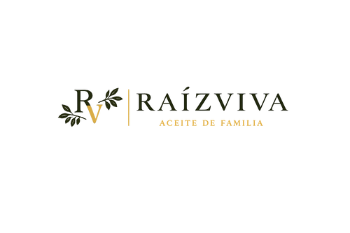 Raizviva